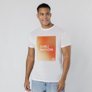 Krusly - Respirant | 100% Polyester 140 g/ m2. Coton Touch