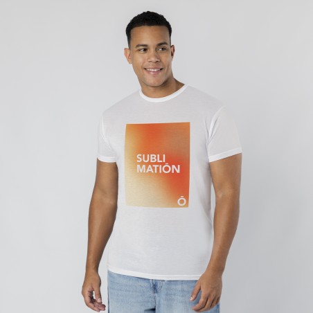 Krusly - Respirant | 100% Polyester 140 g/ m2. Coton Touch
