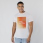 Krusly - Respirant | 100% Polyester 140 g/ m2. Coton Touch
