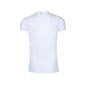 Krusly - Respirant | 100% Polyester 140 g/ m2. Coton Touch