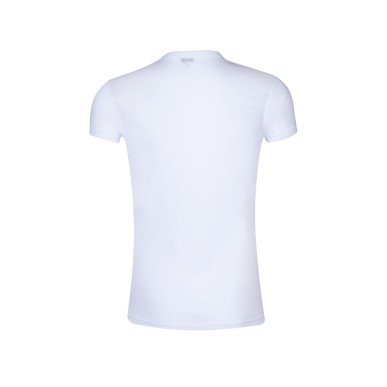 Krusly - Respirant | 100% Polyester 140 g/ m2. Coton Touch