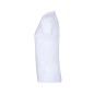 Krusly - Respirant | 100% Polyester 140 g/ m2. Coton Touch