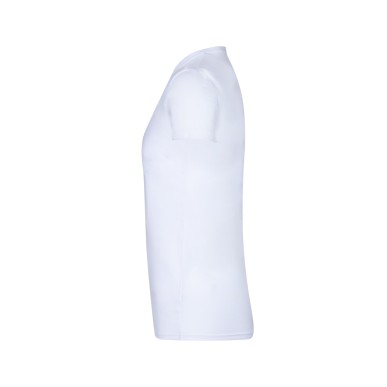 Krusly - Respirant | 100% Polyester 140 g/ m2. Coton Touch