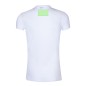 Krusly - Respirant | 100% Polyester 140 g/ m2. Coton Touch