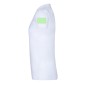 Krusly - Respirant | 100% Polyester 140 g/ m2. Coton Touch