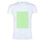 Krusly - Respirant | 100% Polyester 140 g/ m2. Coton Touch