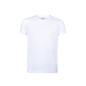 Krusly - Respirant | 100% Polyester 140 g/ m2. Coton Touch Krusly - Respirant | 100% Polyester 140 g/ m2. Coton Touch