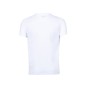 Krusly - Respirant | 100% Polyester 140 g/ m2. Coton Touch Krusly - Respirant | 100% Polyester 140 g/ m2. Coton Touch