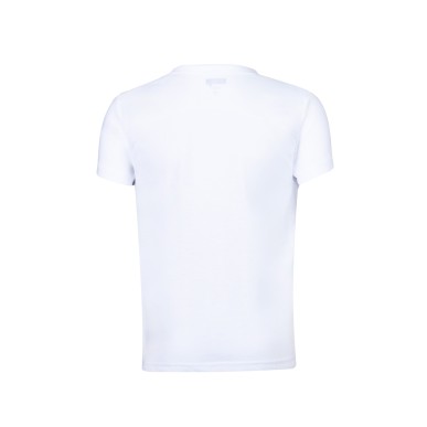 Krusly - Respirant | 100% Polyester 140 g/ m2. Coton Touch
