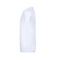 Krusly - Respirant | 100% Polyester 140 g/ m2. Coton Touch Krusly - Respirant | 100% Polyester 140 g/ m2. Coton Touch