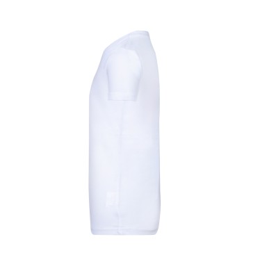 Krusly - Respirant | 100% Polyester 140 g/ m2. Coton Touch
