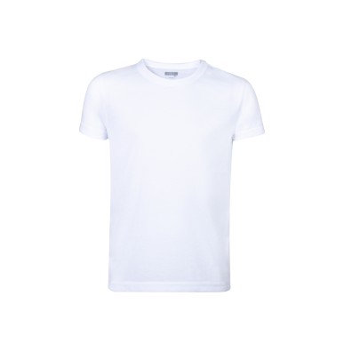 Krusly - Respirant | 100% Polyester 140 g/ m2. Coton Touch