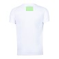 Krusly - Respirant | 100% Polyester 140 g/ m2. Coton Touch Krusly - Respirant | 100% Polyester 140 g/ m2. Coton Touch