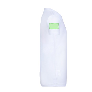 Krusly - Respirant | 100% Polyester 140 g/ m2. Coton Touch