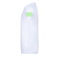 Krusly - Respirant | 100% Polyester 140 g/ m2. Coton Touch Krusly - Respirant | 100% Polyester 140 g/ m2. Coton Touch
