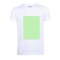 Krusly - Respirant | 100% Polyester 140 g/ m2. Coton Touch Krusly - Respirant | 100% Polyester 140 g/ m2. Coton Touch