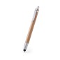 Sirim - Jumbo Mine | Bambus