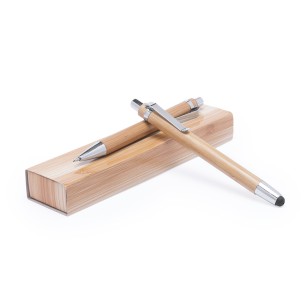 Heleon - Stylo Recharge Jumbo. Portemines: Mines 0,7 mm Incluses | Bam