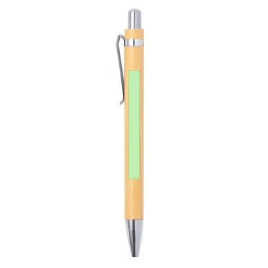 Heleon - Stylo Recharge Jumbo. Portemines: Mines 0,7 mm Incluses | Bam