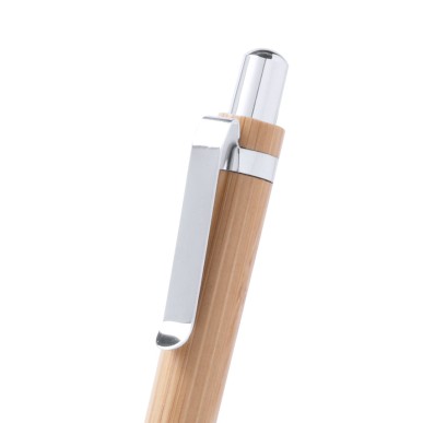 Heleon - Stylo Recharge Jumbo. Portemines: Mines 0,7 mm Incluses | Bam
