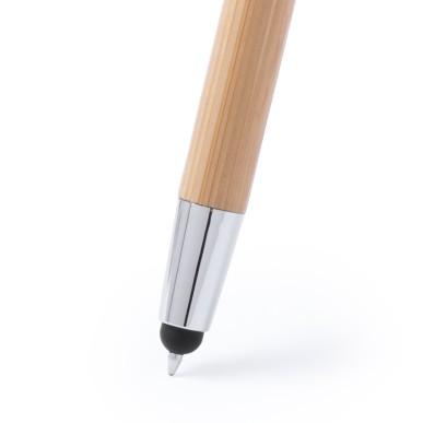 Heleon - Stylo Recharge Jumbo. Portemines: Mines 0,7 mm Incluses | Bam