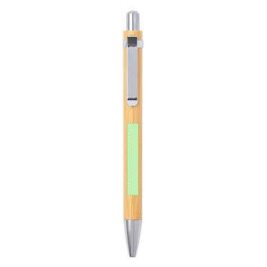 Heleon - Stylo Recharge Jumbo. Portemines: Mines 0,7 mm Incluses | Bam