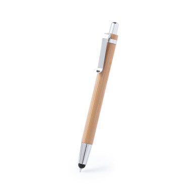 Heleon - Stylo Recharge Jumbo. Portemines: Mines 0,7 mm Incluses | Bam