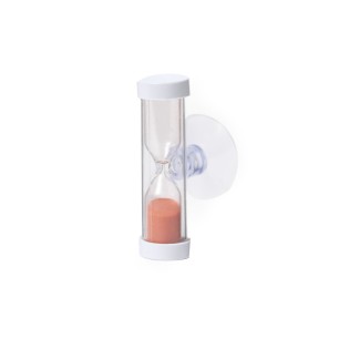 Siapax - 2 Minuten