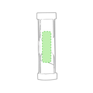 Siapax - 2 Minuten