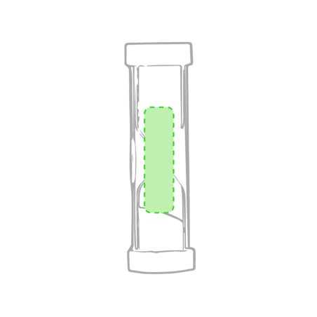 Siapax - 2 Minuten