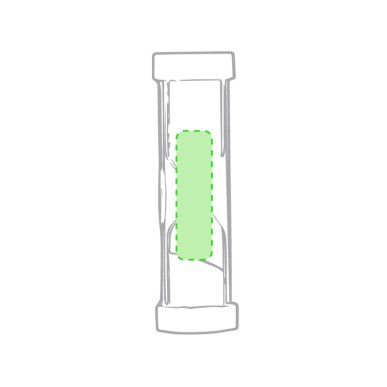 Siapax - 2 Minuten