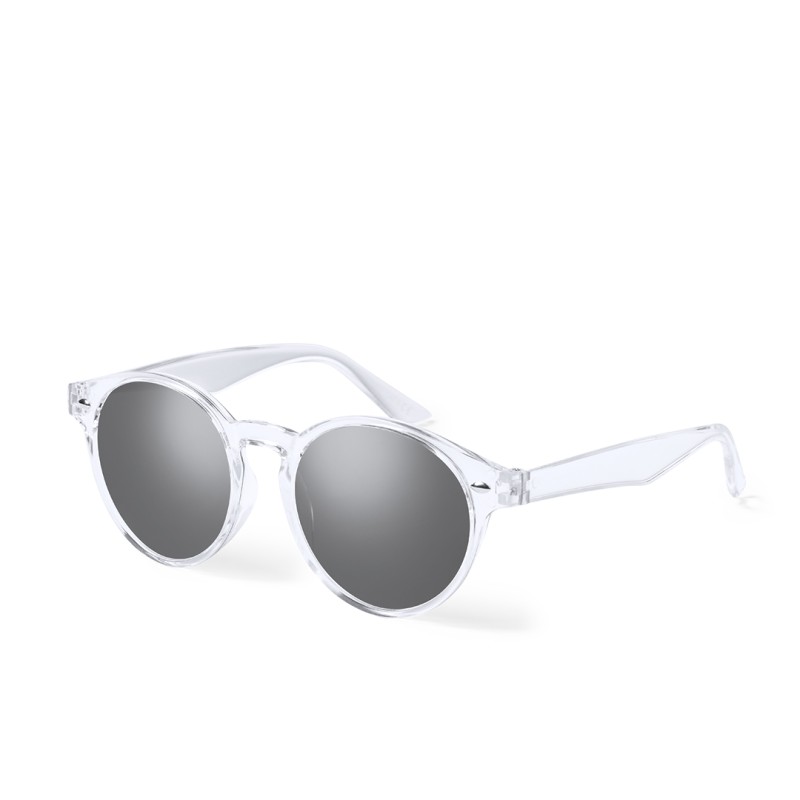 Nixtu - Protection UV400 Nixtu - Protection UV400