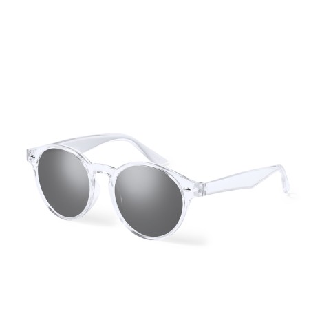 Nixtu - Protection UV400