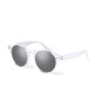 Nixtu - Protection UV400 Nixtu - Protection UV400