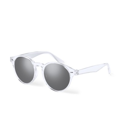 Nixtu - Protection UV400