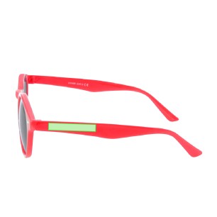 Nixtu - Protection UV400