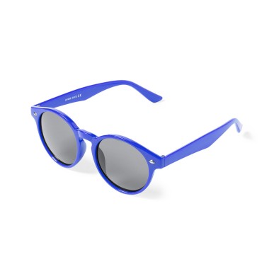 Nixtu - Protection UV400