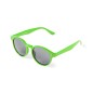 Nixtu - Protection UV400 Nixtu - Protection UV400
