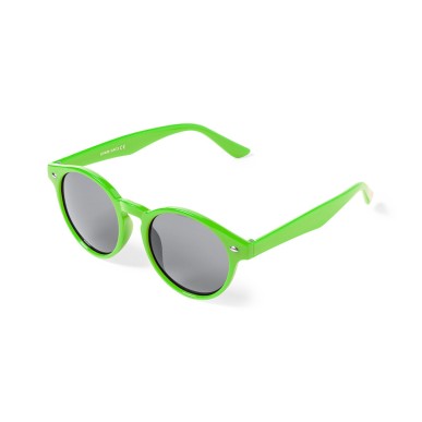 Nixtu - Protection UV400