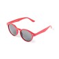 Nixtu - Protection UV400 Nixtu - Protection UV400