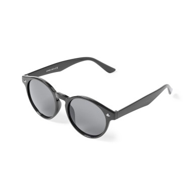 Nixtu - Protection UV400