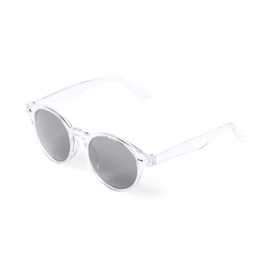 Nixtu - Protection UV400
