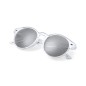 Nixtu - Protection UV400 Nixtu - Protection UV400