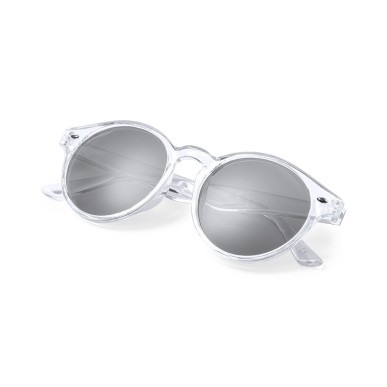 Nixtu - Protection UV400