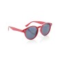 Nixtu - Protection UV400 Nixtu - Protection UV400