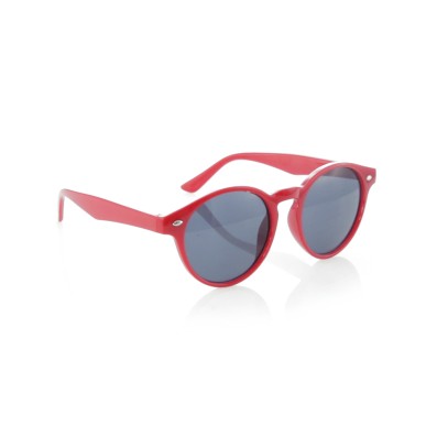 Nixtu - Protection UV400