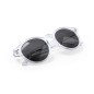 Nixtu - Protection UV400 Nixtu - Protection UV400