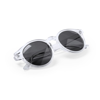 Nixtu - Protection UV400
