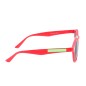 Nixtu - Protection UV400 Nixtu - Protection UV400