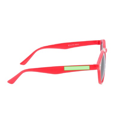 Nixtu - Protection UV400
